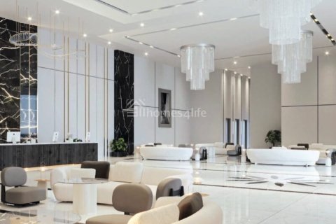 Apartment de 2 dormitorios en Jumeirah Village Circle, UAE No. 156553 10