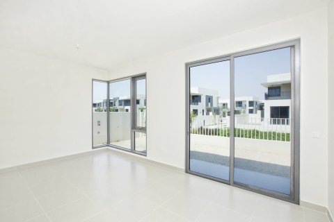 4 غرف نوم فيلا في Maple at Dubai Hills Estate, الإمارات العربية المتحدة رقم 156552 4