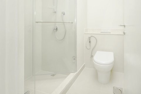 4 غرف نوم فيلا في Maple at Dubai Hills Estate, الإمارات العربية المتحدة رقم 156552 14
