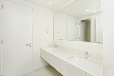 4 غرف نوم فيلا في Maple at Dubai Hills Estate, الإمارات العربية المتحدة رقم 156552 15
