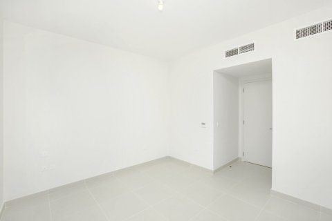 4 غرف نوم فيلا في Maple at Dubai Hills Estate, الإمارات العربية المتحدة رقم 156552 19