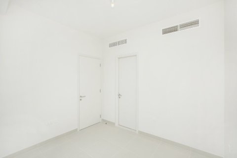 4 غرف نوم فيلا في Maple at Dubai Hills Estate, الإمارات العربية المتحدة رقم 156552 28