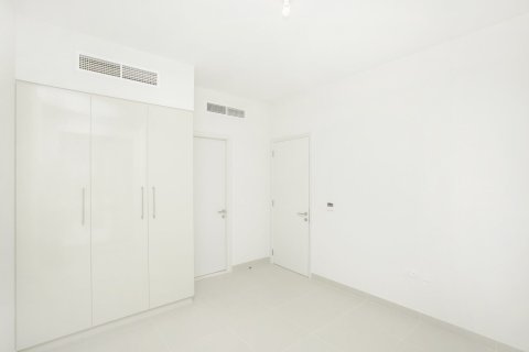 4 غرف نوم فيلا في Maple at Dubai Hills Estate, الإمارات العربية المتحدة رقم 156552 12