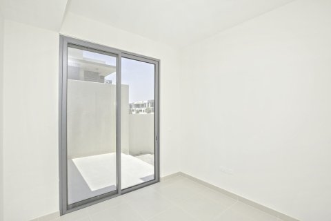 4 غرف نوم فيلا في Maple at Dubai Hills Estate, الإمارات العربية المتحدة رقم 156552 3