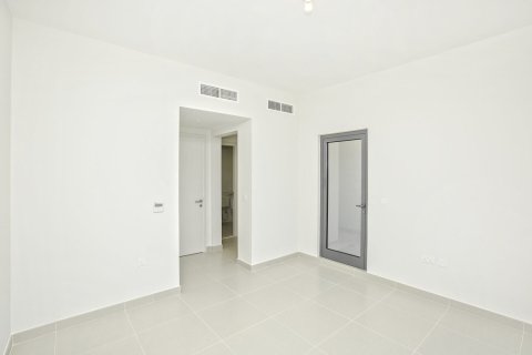 4 غرف نوم فيلا في Maple at Dubai Hills Estate, الإمارات العربية المتحدة رقم 156552 10