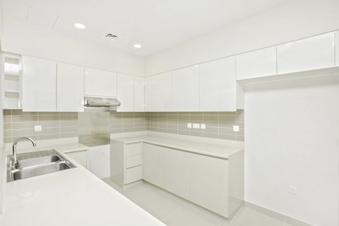 4 غرف نوم فيلا في Maple at Dubai Hills Estate, الإمارات العربية المتحدة رقم 156552 6