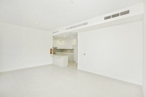 4 غرف نوم فيلا في Maple at Dubai Hills Estate, الإمارات العربية المتحدة رقم 156552 25