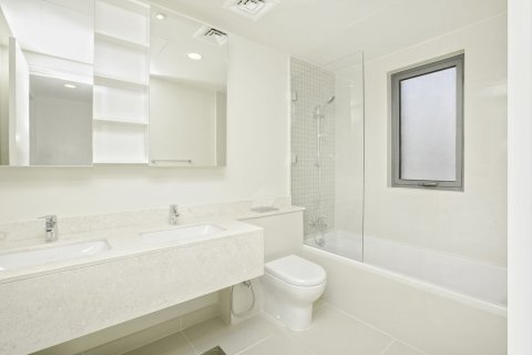 4 غرف نوم فيلا في Maple at Dubai Hills Estate, الإمارات العربية المتحدة رقم 156552 18