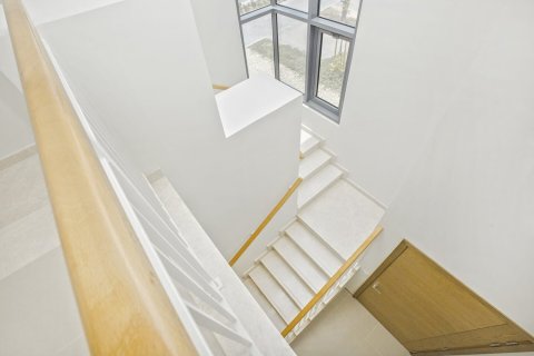 4 غرف نوم فيلا في Maple at Dubai Hills Estate, الإمارات العربية المتحدة رقم 156552 22