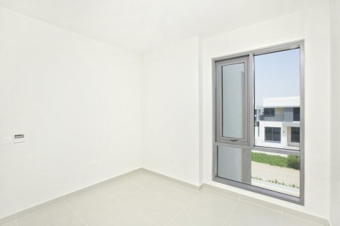 4 غرف نوم فيلا في Maple at Dubai Hills Estate, الإمارات العربية المتحدة رقم 156552 16
