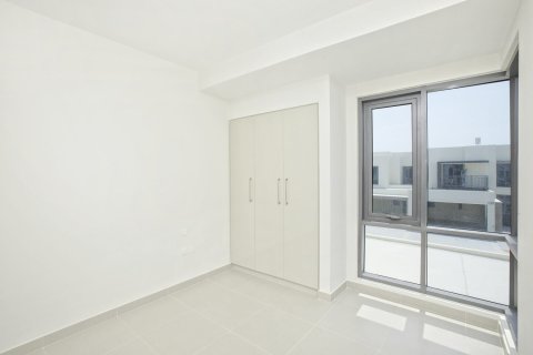 4 غرف نوم فيلا في Maple at Dubai Hills Estate, الإمارات العربية المتحدة رقم 156552 13
