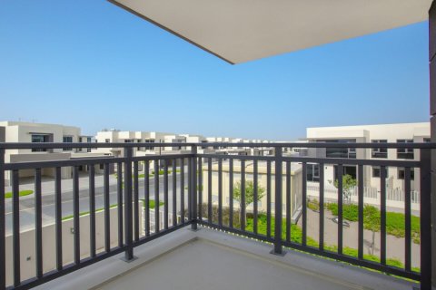 4 غرف نوم فيلا في Maple at Dubai Hills Estate, الإمارات العربية المتحدة رقم 156552 29