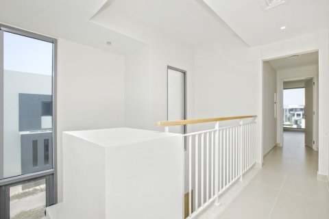 4 غرف نوم فيلا في Maple at Dubai Hills Estate, الإمارات العربية المتحدة رقم 156552 9