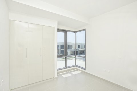 4 غرف نوم فيلا في Maple at Dubai Hills Estate, الإمارات العربية المتحدة رقم 156552 26