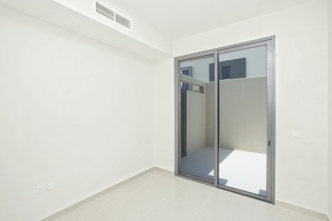 4 غرف نوم فيلا في Maple at Dubai Hills Estate, الإمارات العربية المتحدة رقم 156552 7