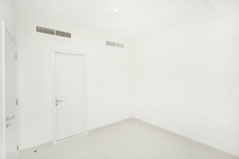 4 غرف نوم فيلا في Maple at Dubai Hills Estate, الإمارات العربية المتحدة رقم 156552 27