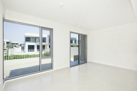 4 غرف نوم فيلا في Maple at Dubai Hills Estate, الإمارات العربية المتحدة رقم 156552