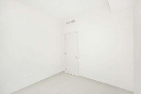 4 غرف نوم فيلا في Maple at Dubai Hills Estate, الإمارات العربية المتحدة رقم 156552 8