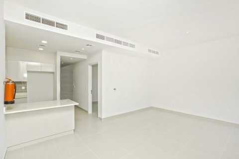 4 غرف نوم فيلا في Maple at Dubai Hills Estate, الإمارات العربية المتحدة رقم 156552 5