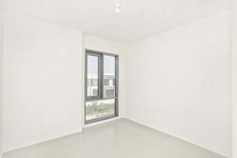 4 غرف نوم فيلا في Maple at Dubai Hills Estate, الإمارات العربية المتحدة رقم 156552 17