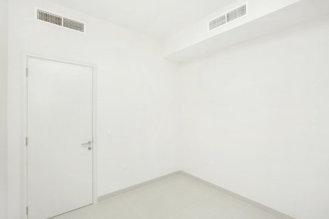 4 غرف نوم فيلا في Maple at Dubai Hills Estate, الإمارات العربية المتحدة رقم 156552 24