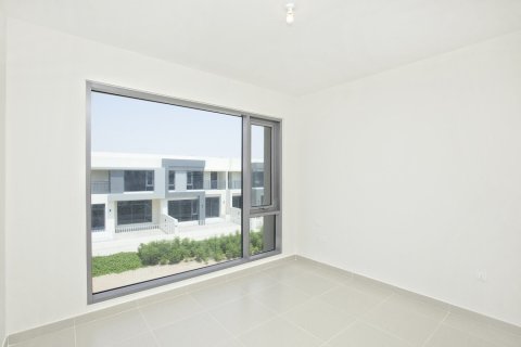 4 غرف نوم فيلا في Maple at Dubai Hills Estate, الإمارات العربية المتحدة رقم 156552 21