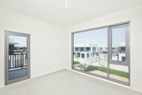 4 غرف نوم فيلا في Maple at Dubai Hills Estate, الإمارات العربية المتحدة رقم 156552 20