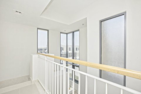 4 غرف نوم فيلا في Maple at Dubai Hills Estate, الإمارات العربية المتحدة رقم 156552 23