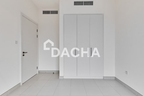 4 غرف نوم فيلا في EMAAR South, الإمارات العربية المتحدة رقم 156558 22