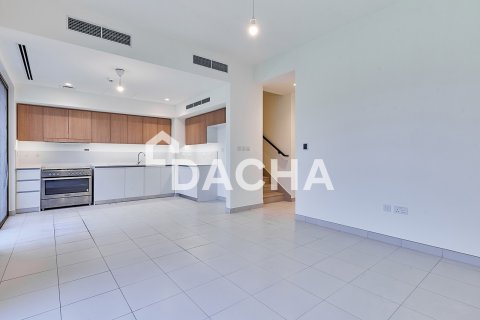 4 غرف نوم فيلا في EMAAR South, الإمارات العربية المتحدة رقم 156558 5