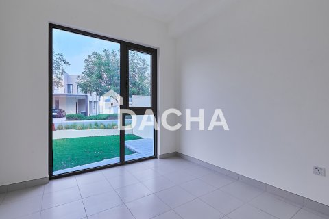 4 غرف نوم فيلا في EMAAR South, الإمارات العربية المتحدة رقم 156558 9