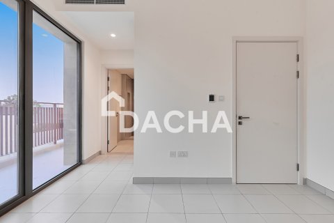 4 غرف نوم فيلا في EMAAR South, الإمارات العربية المتحدة رقم 156558 17