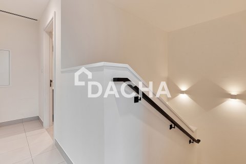 4 غرف نوم فيلا في EMAAR South, الإمارات العربية المتحدة رقم 156558 26
