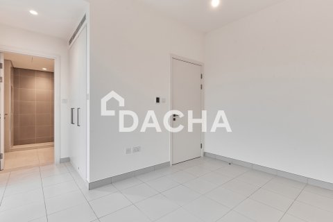 4 غرف نوم فيلا في EMAAR South, الإمارات العربية المتحدة رقم 156558 16