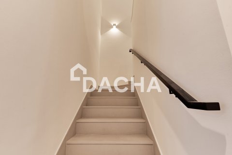 4 غرف نوم فيلا في EMAAR South, الإمارات العربية المتحدة رقم 156558 27