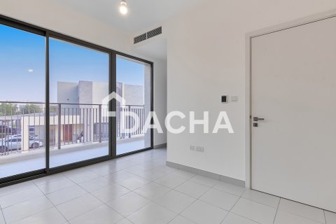 4 غرف نوم فيلا في EMAAR South, الإمارات العربية المتحدة رقم 156558 15