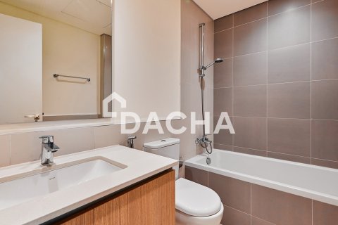 4 غرف نوم فيلا في EMAAR South, الإمارات العربية المتحدة رقم 156558 24