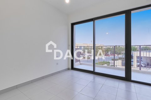 4 غرف نوم فيلا في EMAAR South, الإمارات العربية المتحدة رقم 156558 14