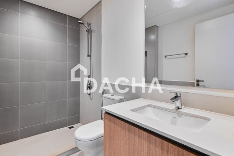 4 غرف نوم فيلا في EMAAR South, الإمارات العربية المتحدة رقم 156558 18