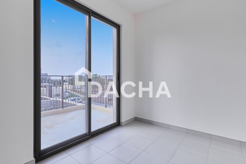 4 غرف نوم فيلا في EMAAR South, الإمارات العربية المتحدة رقم 156558 11