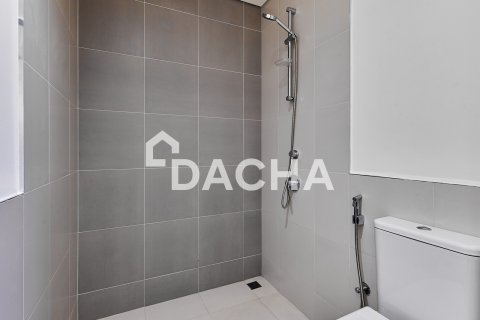 4 غرف نوم فيلا في EMAAR South, الإمارات العربية المتحدة رقم 156558 29