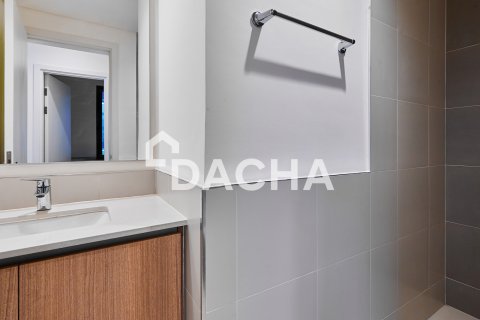 4 غرف نوم فيلا في EMAAR South, الإمارات العربية المتحدة رقم 156558 28
