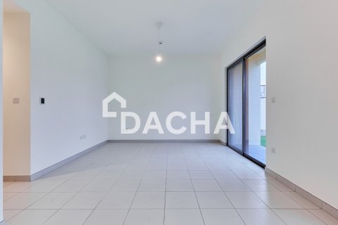 4 غرف نوم فيلا في EMAAR South, الإمارات العربية المتحدة رقم 156558 7