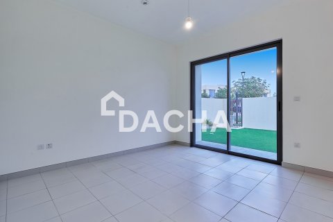 4 غرف نوم فيلا في EMAAR South, الإمارات العربية المتحدة رقم 156558 8