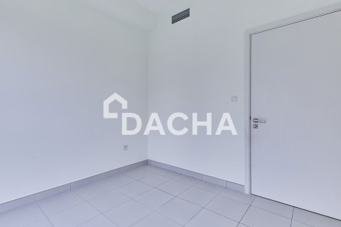 4 غرف نوم فيلا في EMAAR South, الإمارات العربية المتحدة رقم 156558 10