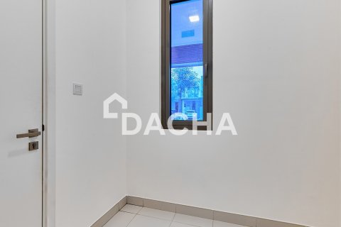 4 غرف نوم فيلا في EMAAR South, الإمارات العربية المتحدة رقم 156558 30