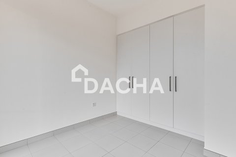 4 غرف نوم فيلا في EMAAR South, الإمارات العربية المتحدة رقم 156558 12