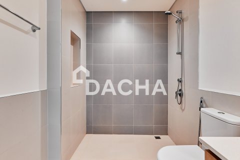 4 غرف نوم فيلا في EMAAR South, الإمارات العربية المتحدة رقم 156558 19