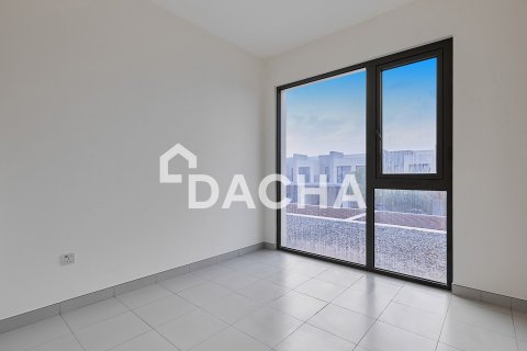 4 غرف نوم فيلا في EMAAR South, الإمارات العربية المتحدة رقم 156558 23