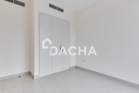 4 غرف نوم فيلا في EMAAR South, الإمارات العربية المتحدة رقم 156558 21